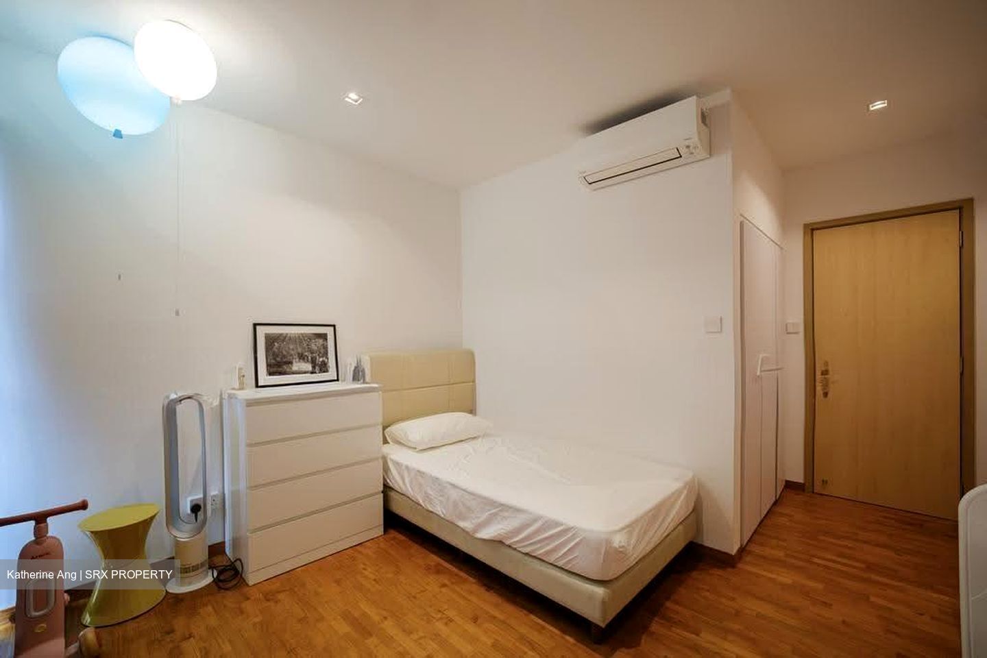 Tierra Vue (D15), Condominium #620444771
